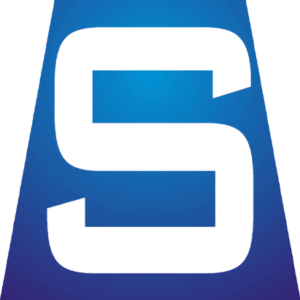 Logo (2)