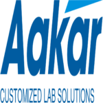 Aakar-Logo-Design-1-1-e1644686497737