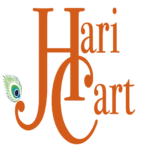 Haricart-png-1-1-e1644686464633